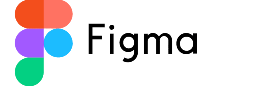 Figma