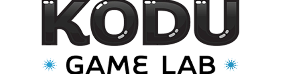Kodu Game Lab