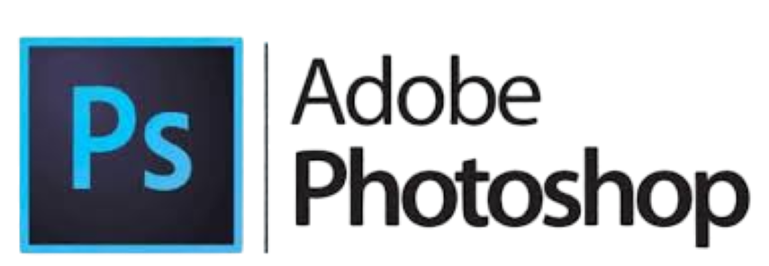 Adobe Photoshop