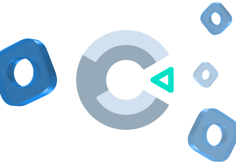 Разработка Android-игр в Construct 3 для детей 3-5 класса