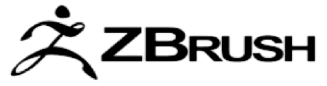 ZBrush